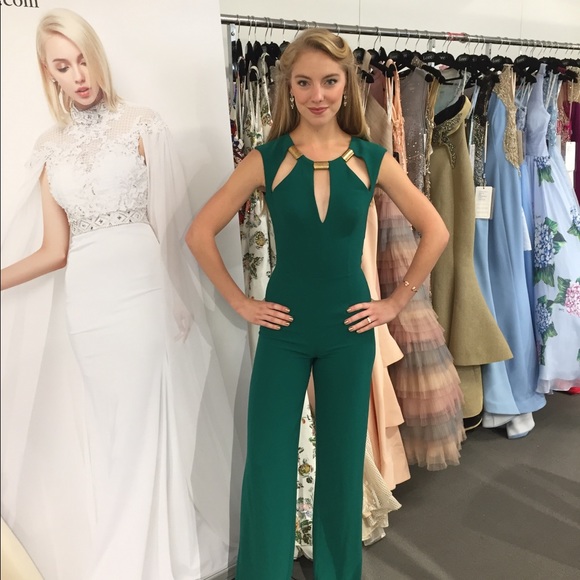 Meet your Posher, Jennifer - Picture 4 of 6